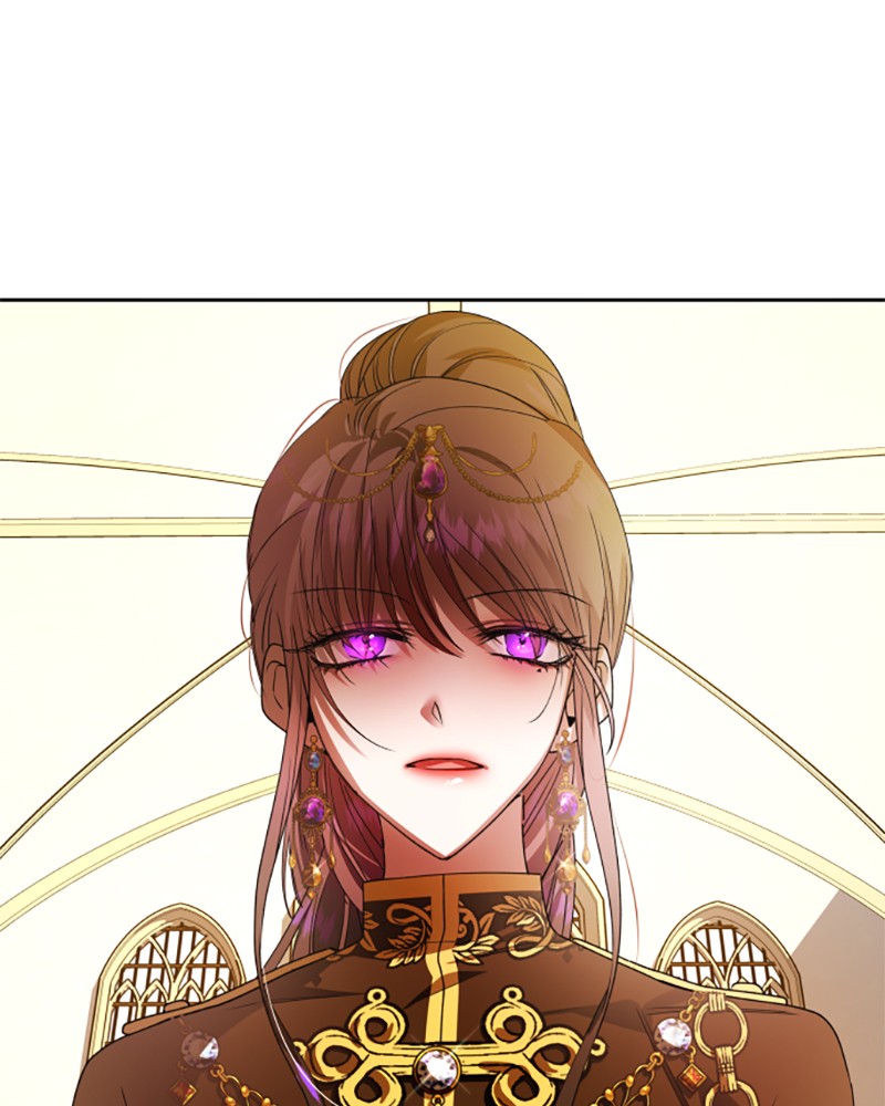 Your Throne Chap 76 - Next Chap 77
