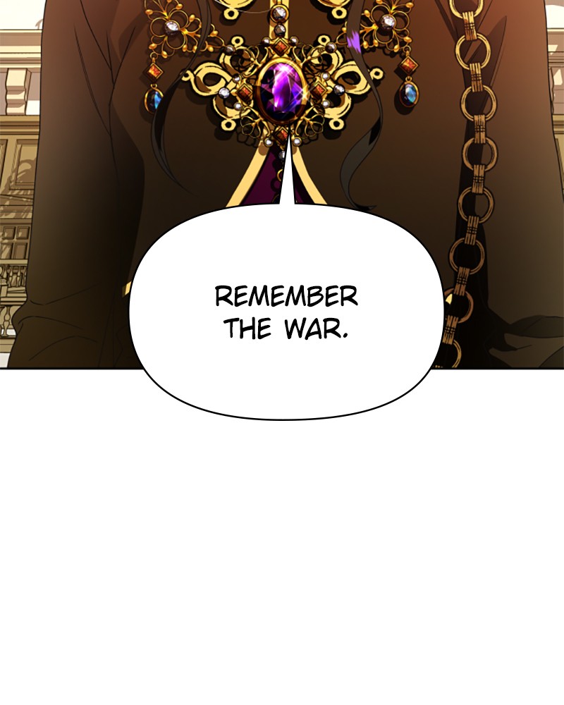 Your Throne Chap 76 - Next Chap 77