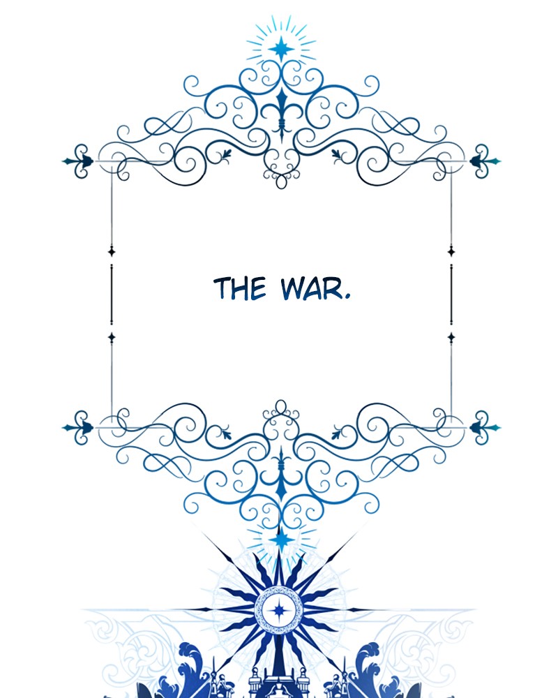 Your Throne Chap 76 - Next Chap 77