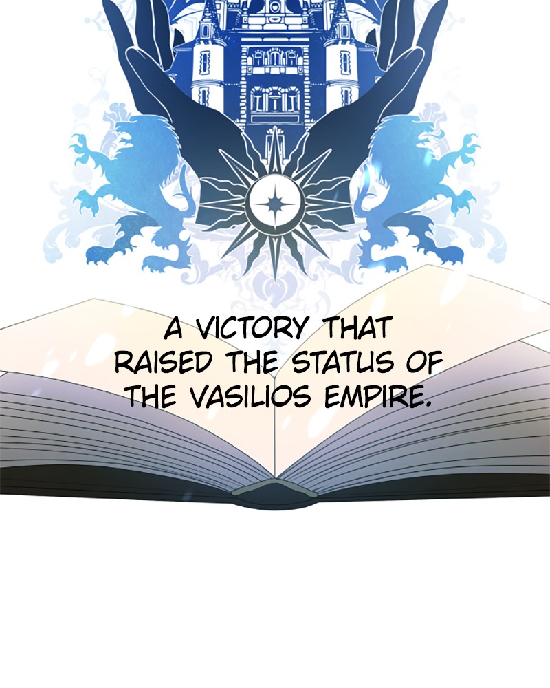 Your Throne Chap 76 - Next Chap 77