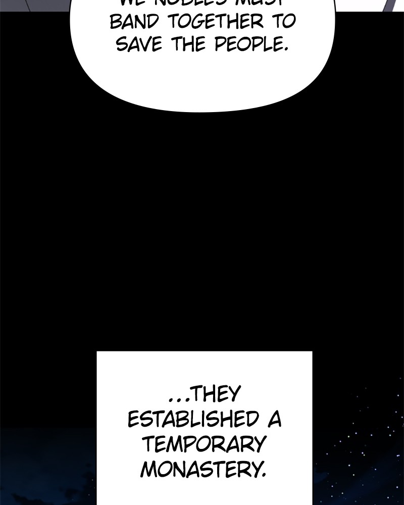 Your Throne Chap 76 - Next Chap 77