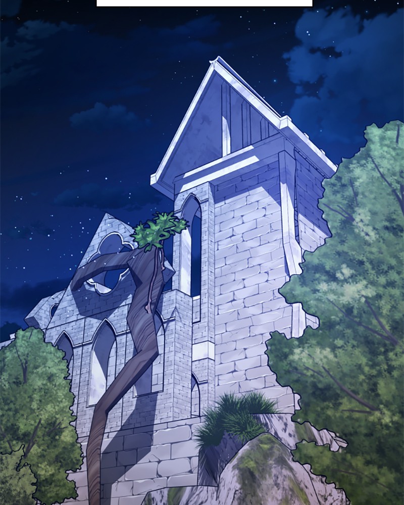 Your Throne Chap 76 - Next Chap 77