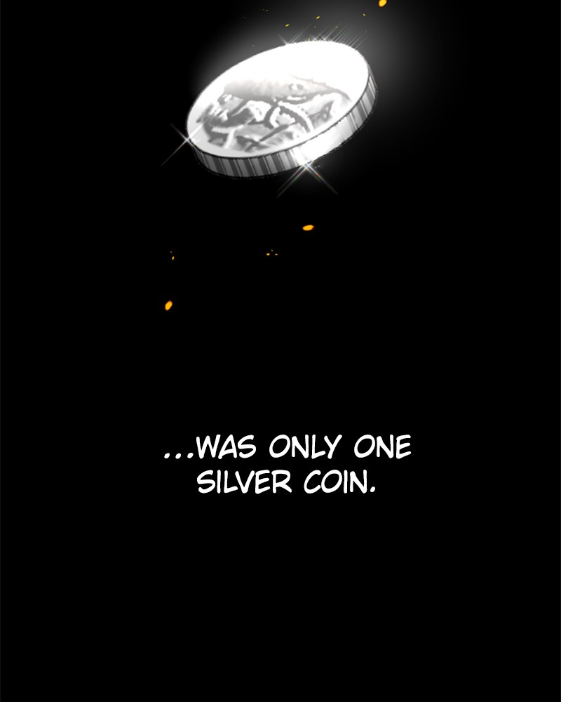 Your Throne Chap 76 - Next Chap 77