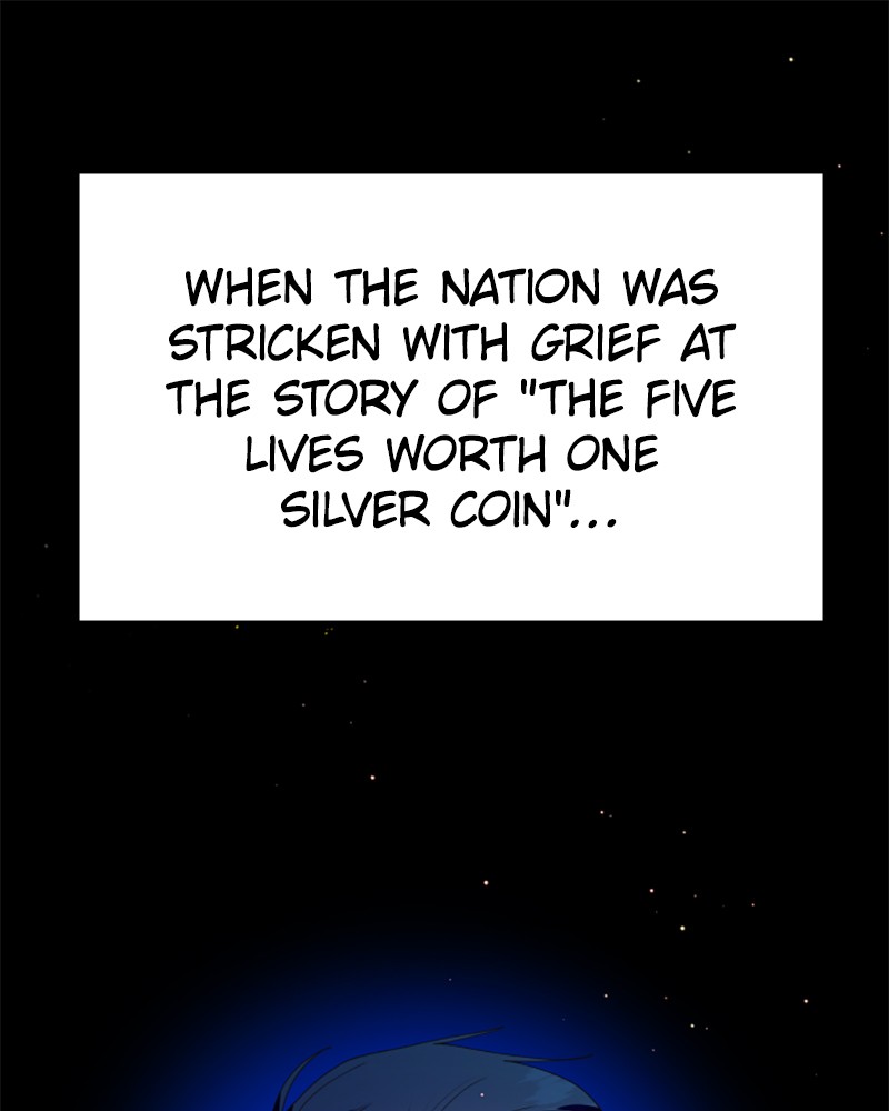 Your Throne Chap 76 - Next Chap 77