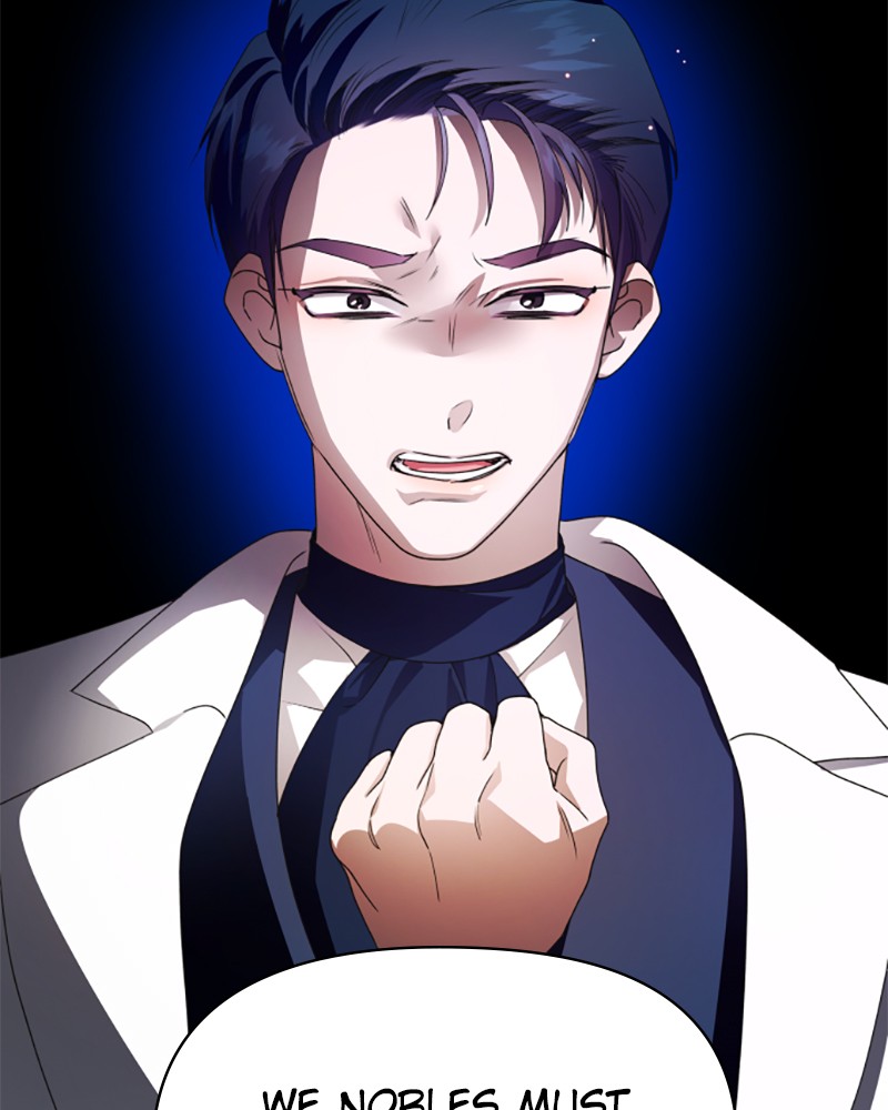 Your Throne Chap 76 - Next Chap 77