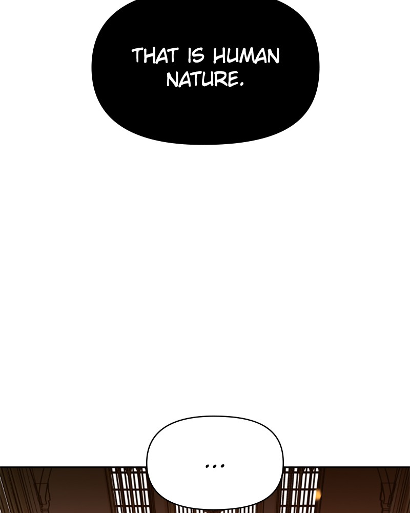 Your Throne Chap 76 - Next Chap 77