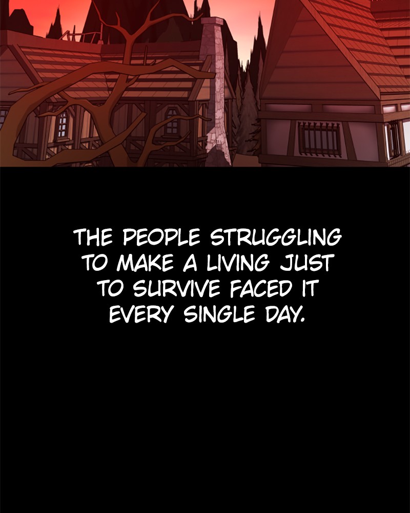 Your Throne Chap 76 - Next Chap 77