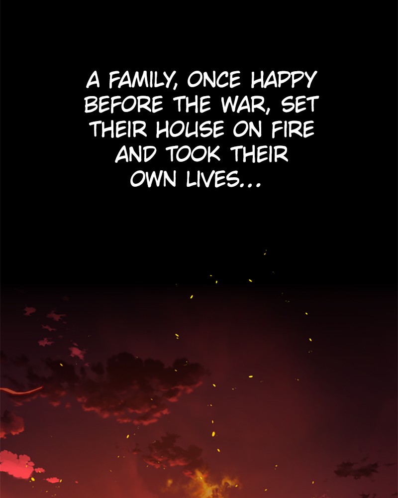Your Throne Chap 76 - Next Chap 77