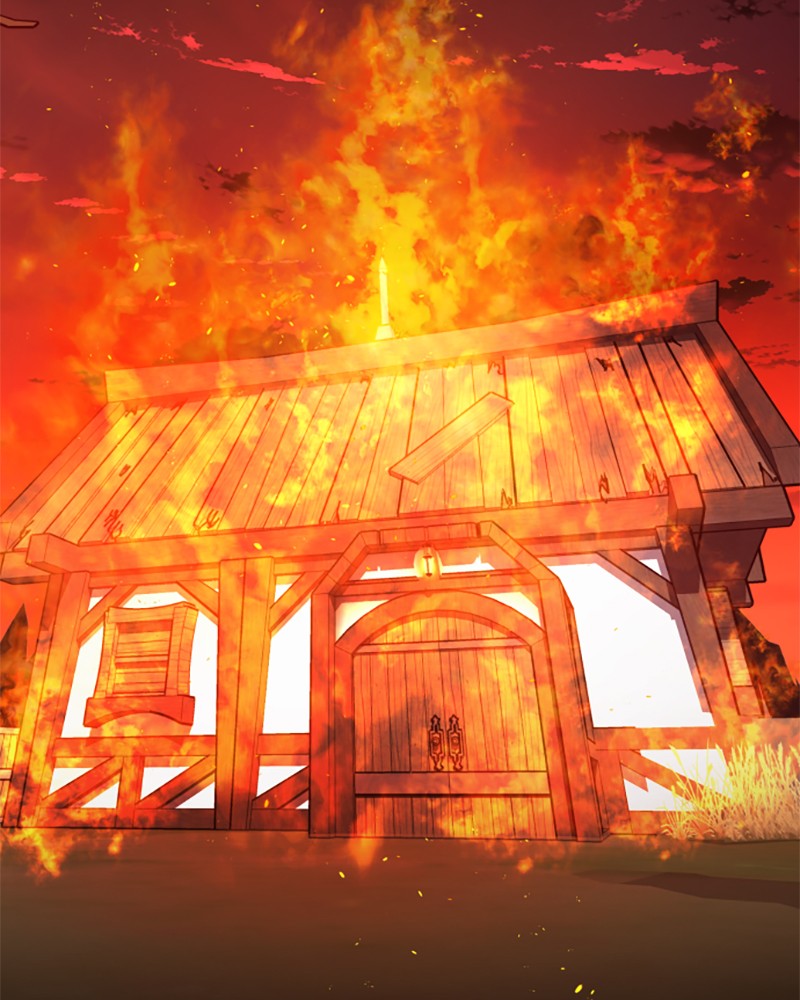 Your Throne Chap 76 - Next Chap 77