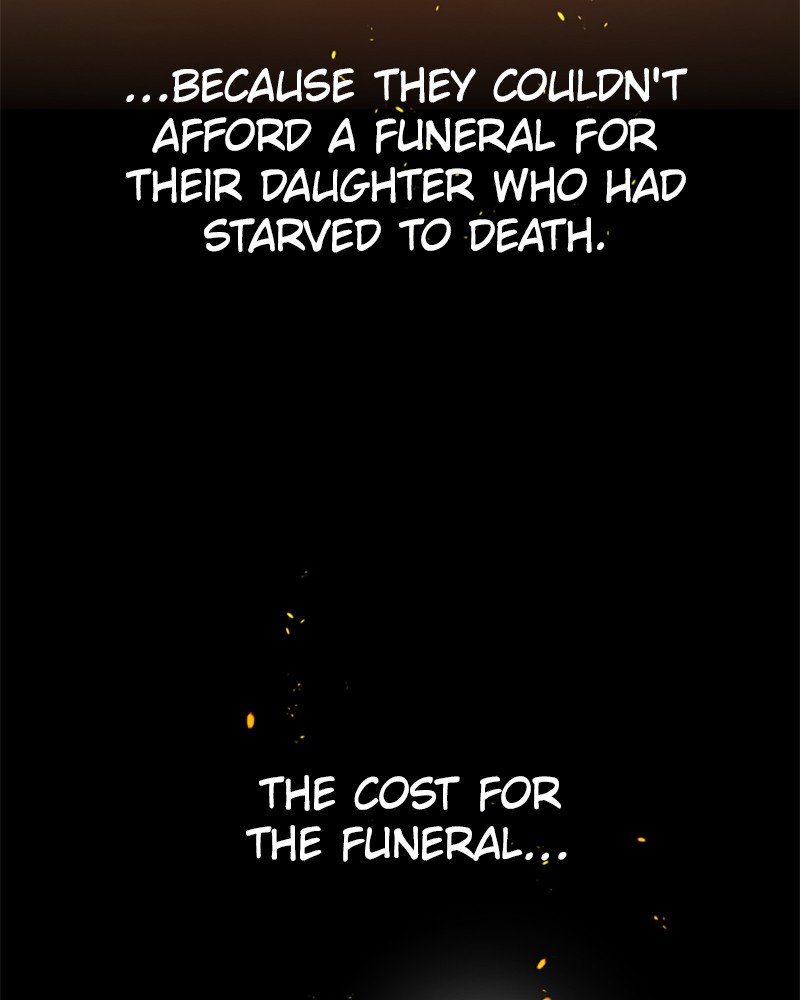 Your Throne Chap 76 - Next Chap 77