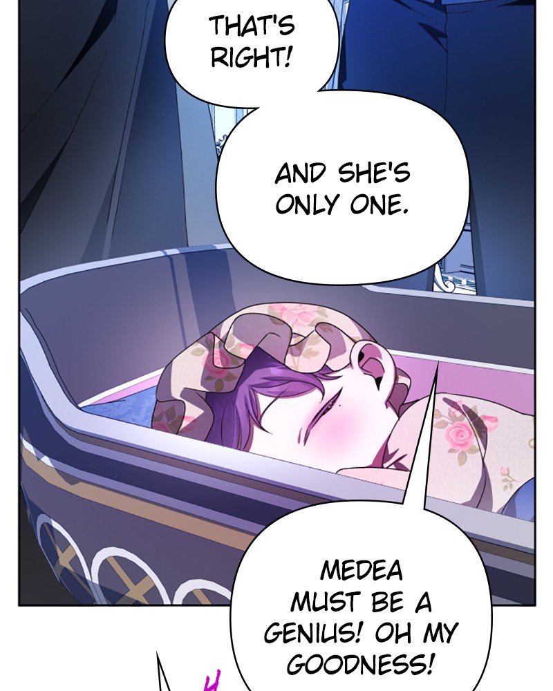 Your Throne Chap 78 - Next Chap 79