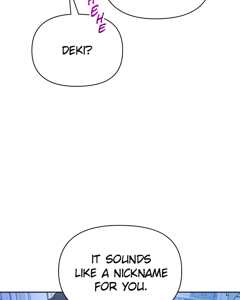 Your Throne Chap 78 - Next Chap 79