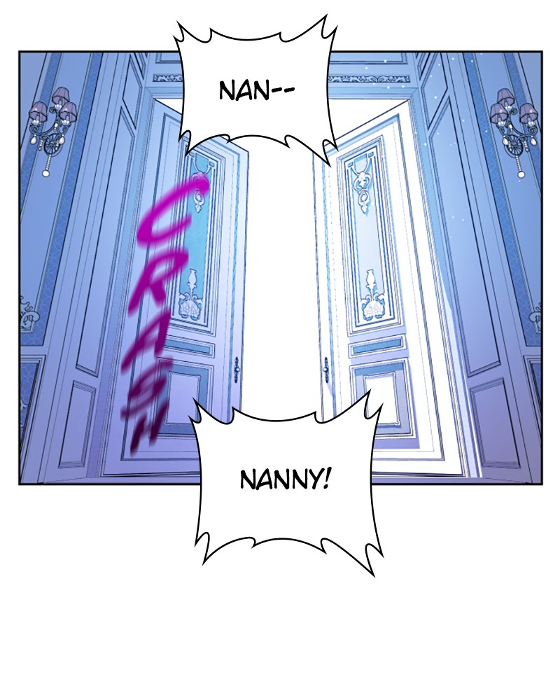 Your Throne Chap 78 - Next Chap 79