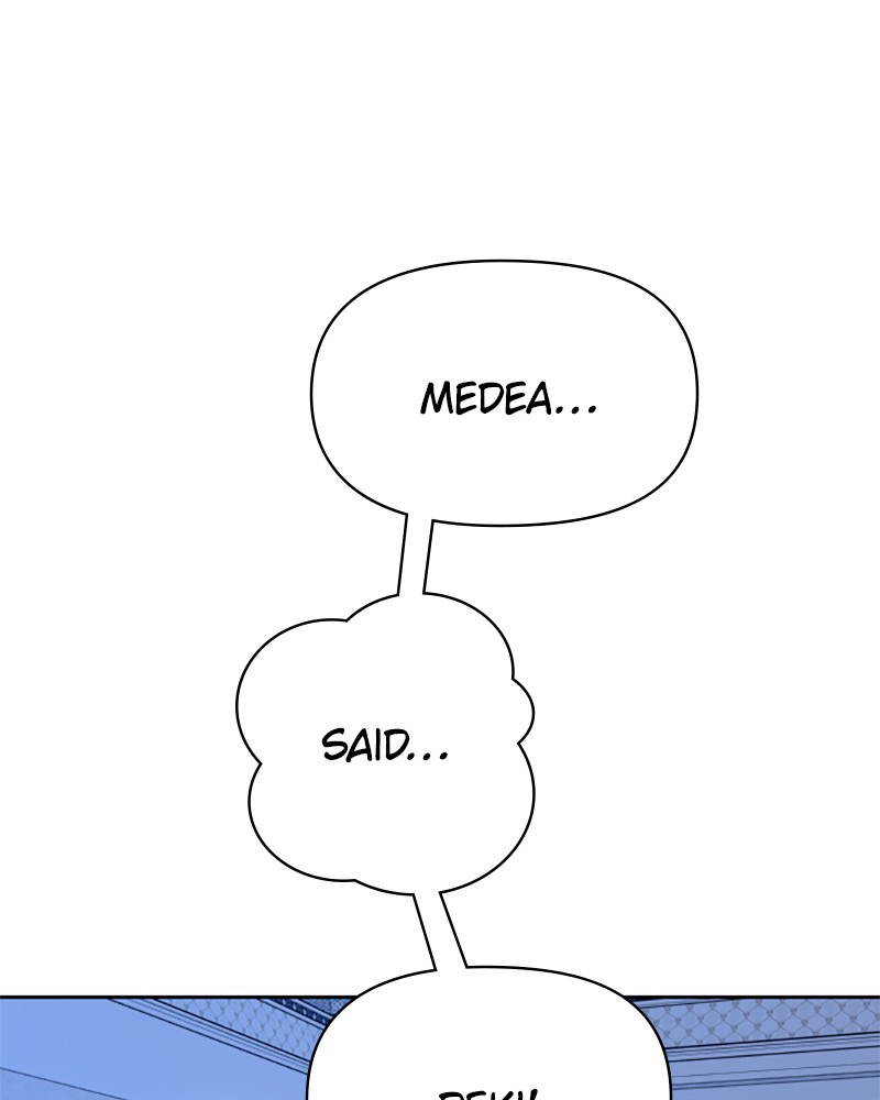Your Throne Chap 78 - Next Chap 79