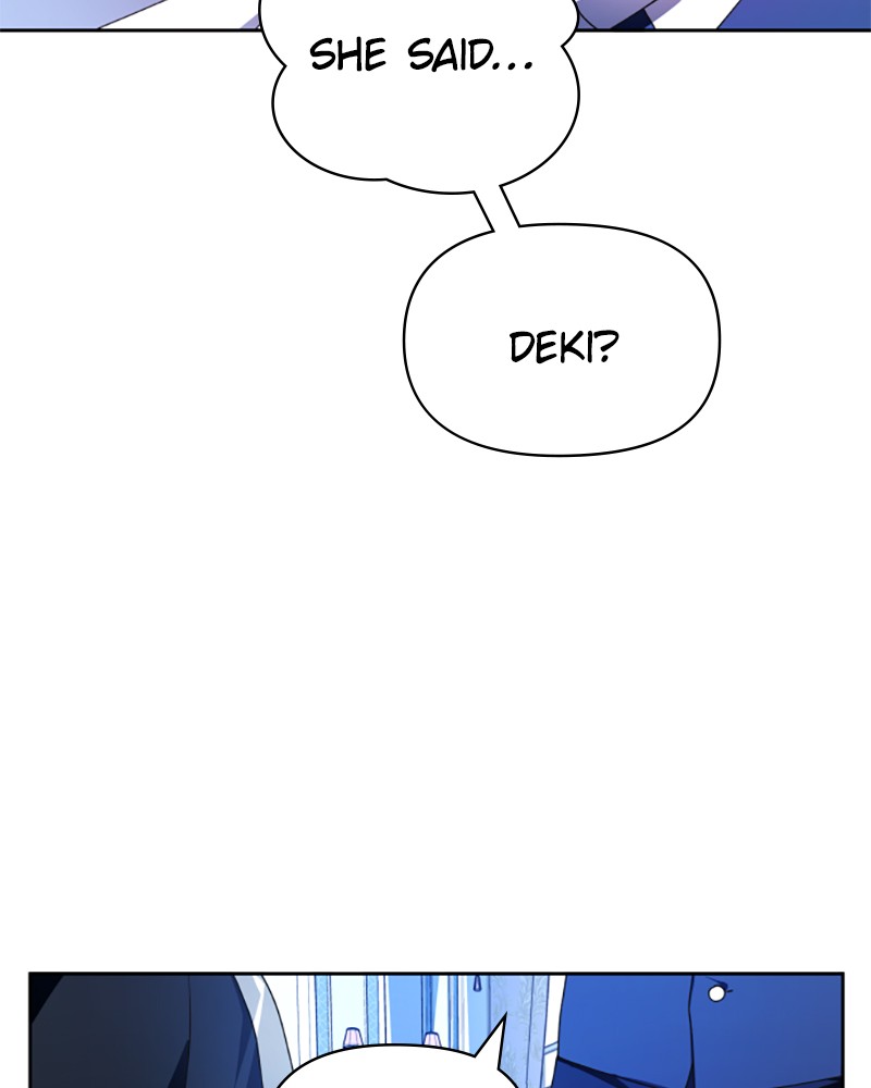 Your Throne Chap 78 - Next Chap 79