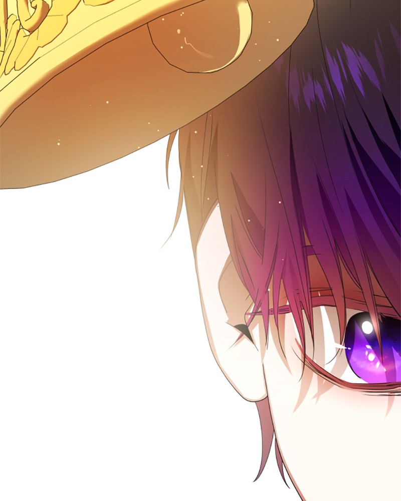 Your Throne Chap 78 - Next Chap 79