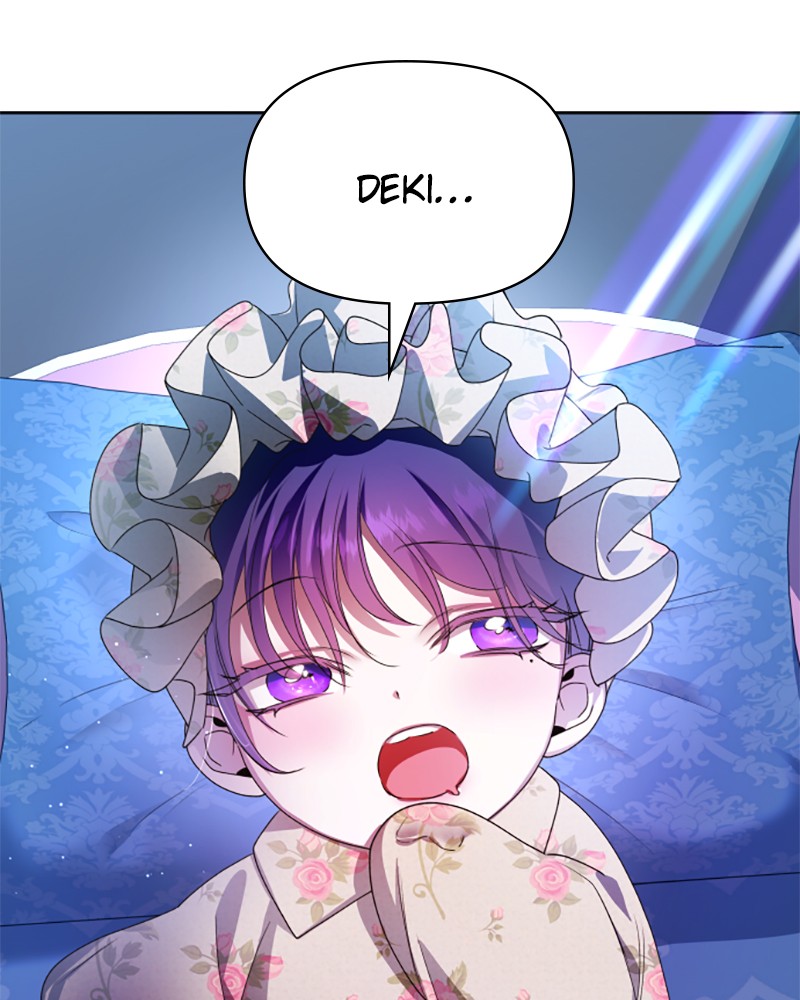 Your Throne Chap 78 - Next Chap 79
