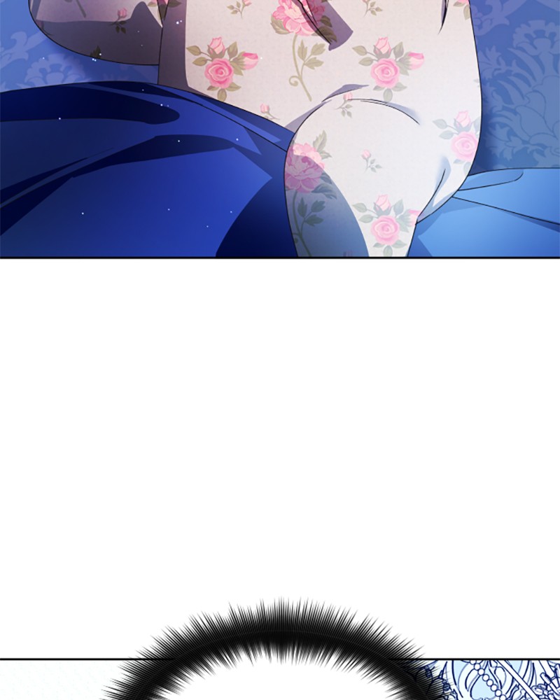 Your Throne Chap 78 - Next Chap 79