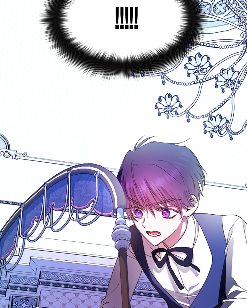 Your Throne Chap 78 - Next Chap 79