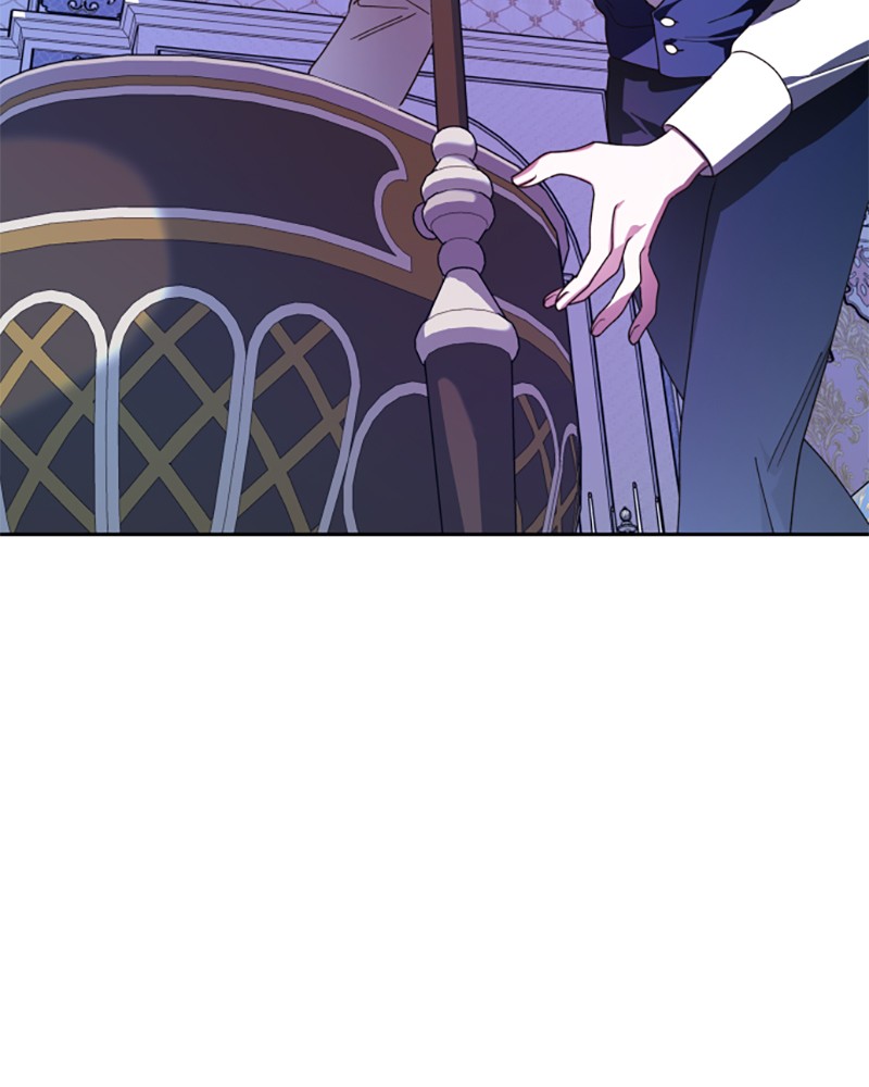 Your Throne Chap 78 - Next Chap 79