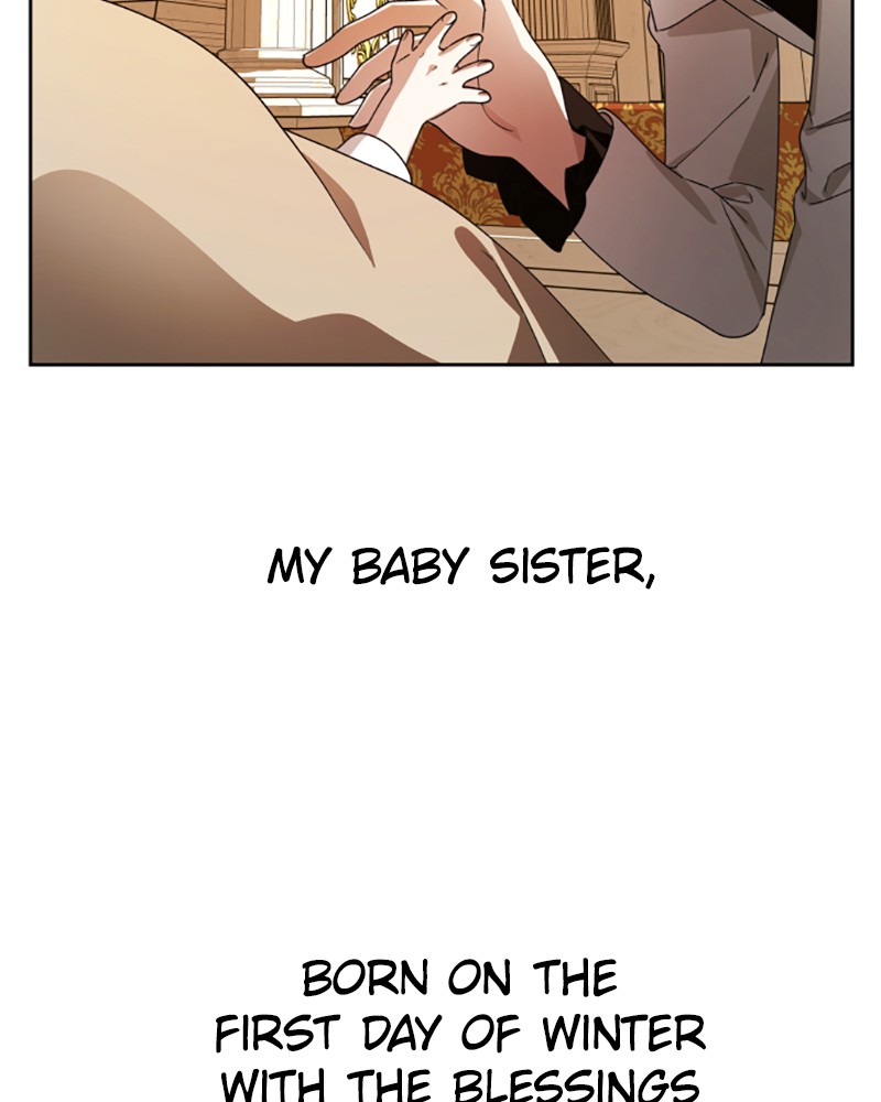 Your Throne Chap 78 - Next Chap 79