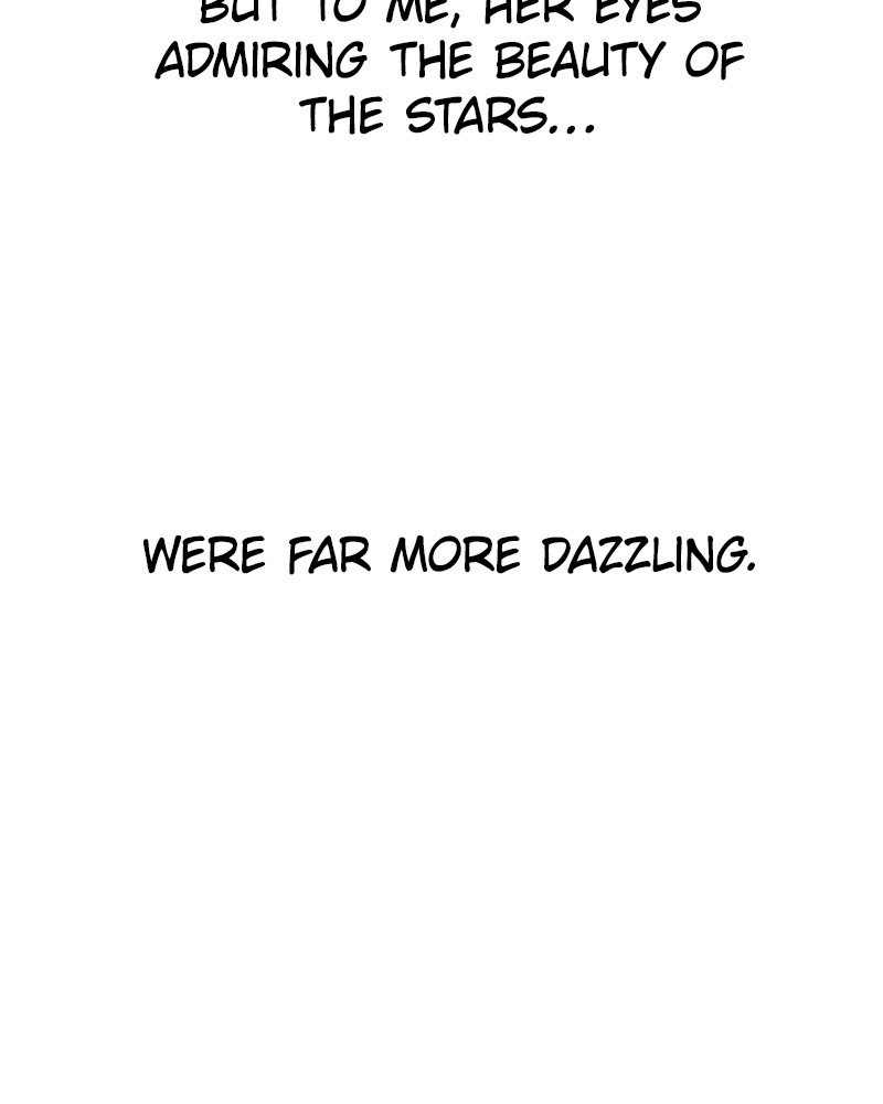 Your Throne Chap 78 - Next Chap 79