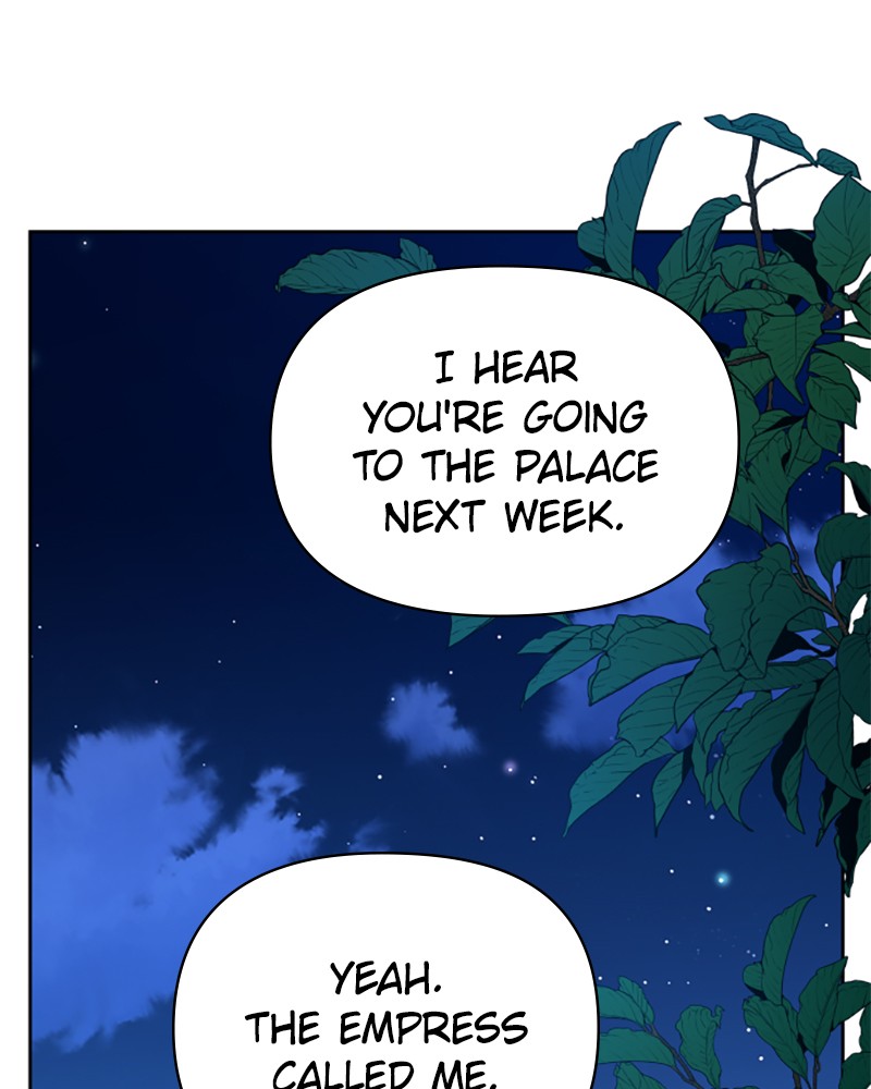 Your Throne Chap 78 - Next Chap 79