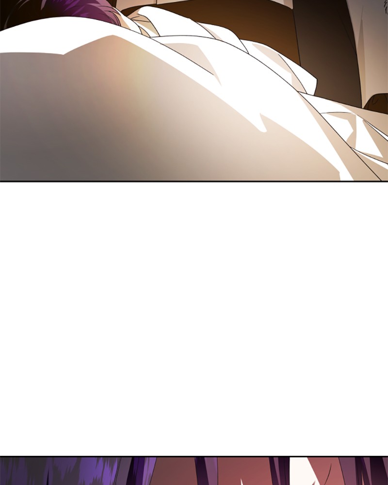 Your Throne Chap 78 - Next Chap 79