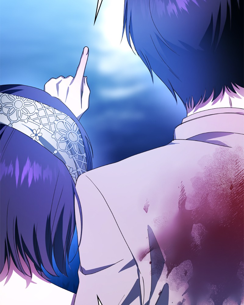 Your Throne Chap 78 - Next Chap 79