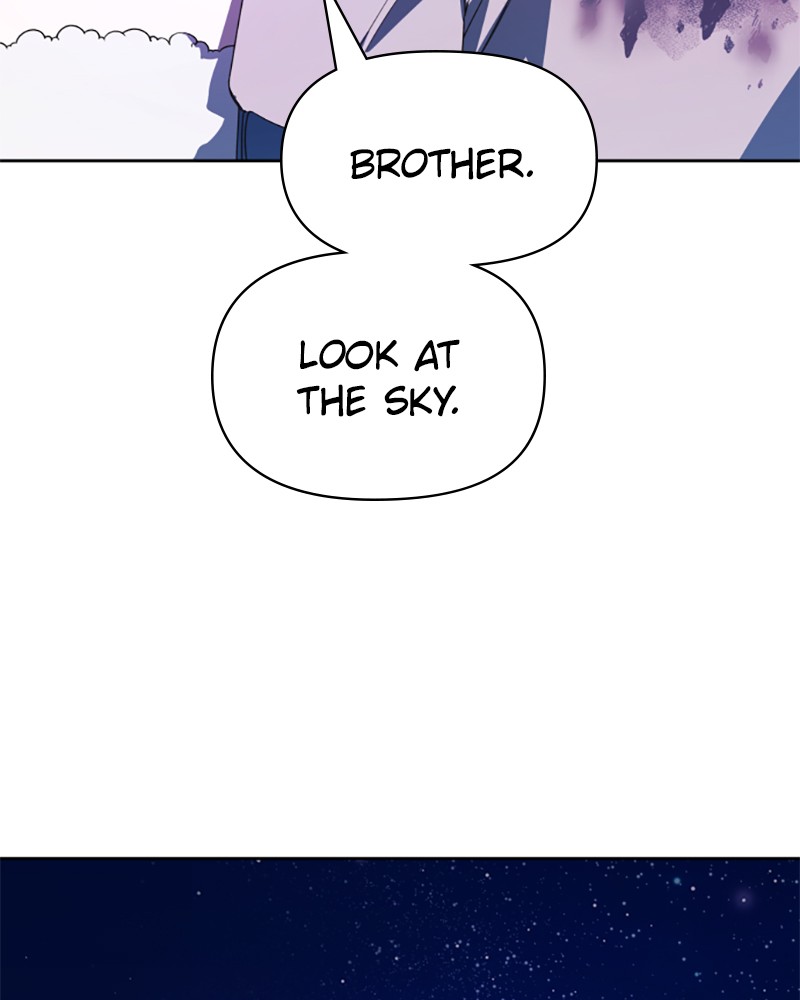 Your Throne Chap 78 - Next Chap 79