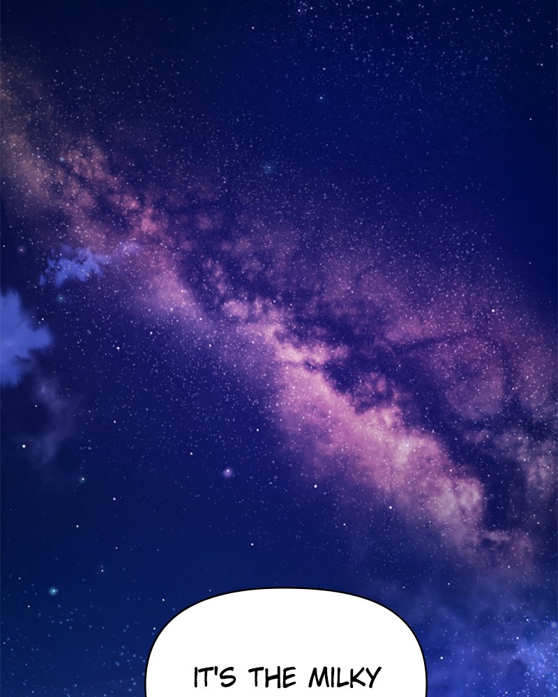 Your Throne Chap 78 - Next Chap 79