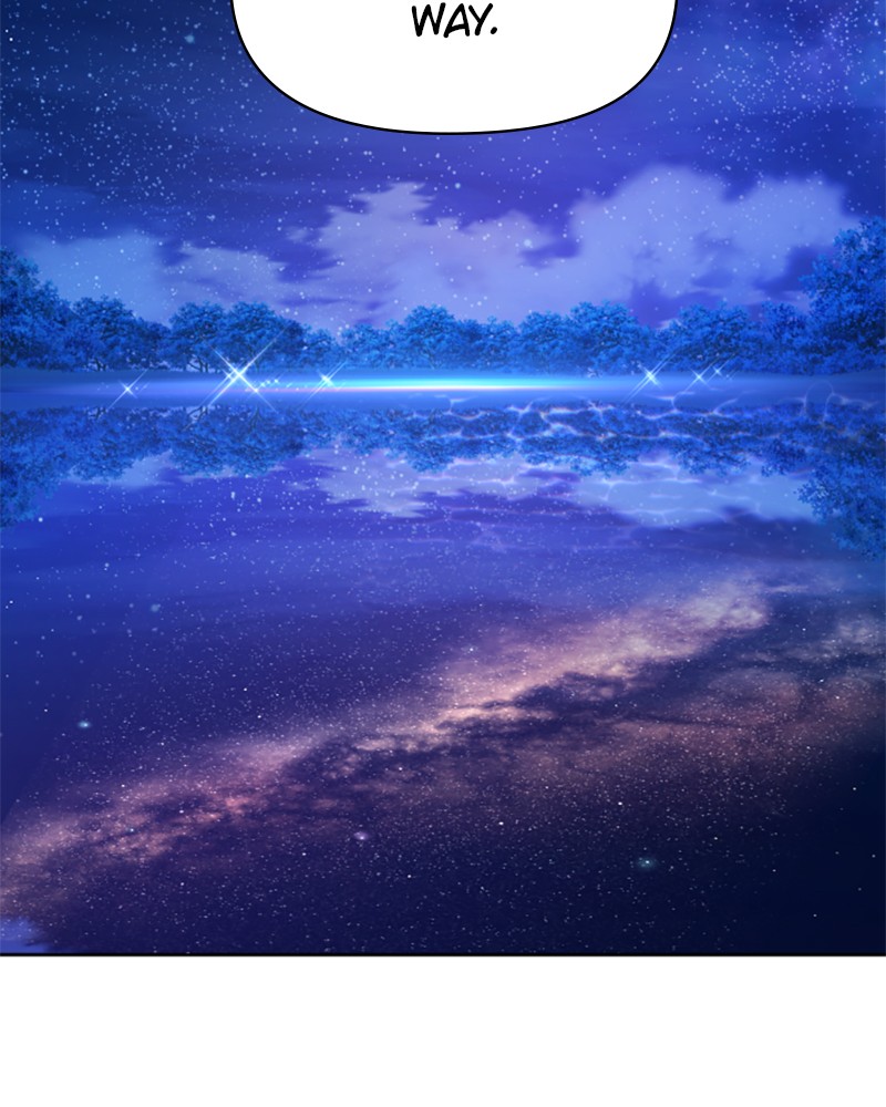 Your Throne Chap 78 - Next Chap 79