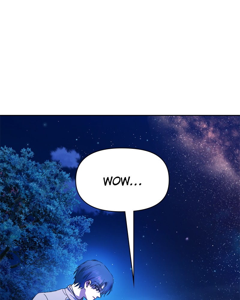 Your Throne Chap 78 - Next Chap 79