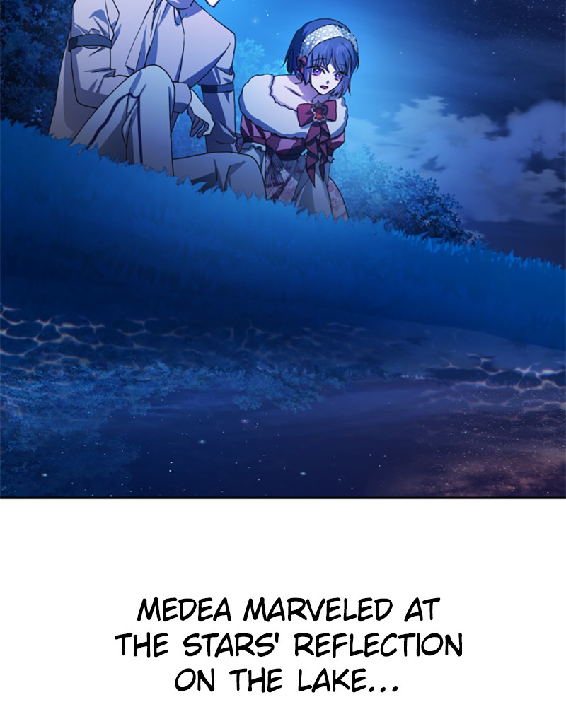 Your Throne Chap 78 - Next Chap 79