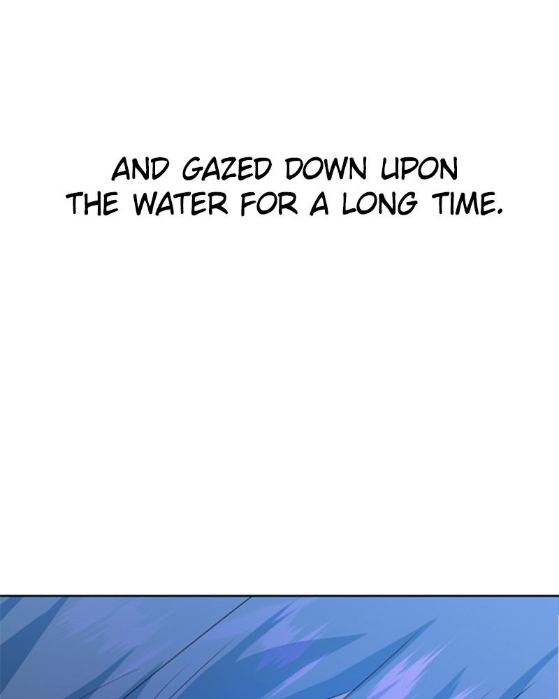 Your Throne Chap 78 - Next Chap 79