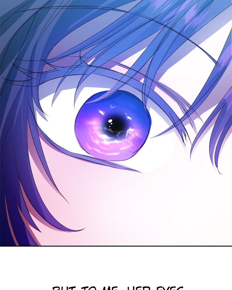Your Throne Chap 78 - Next Chap 79