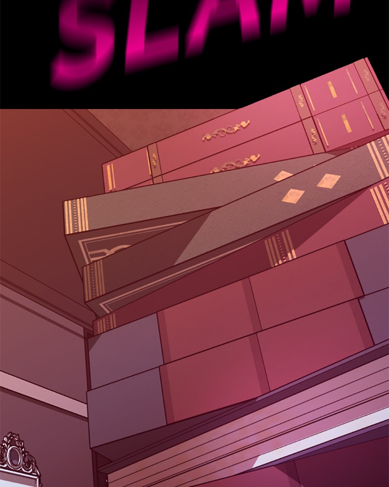 Your Throne Chap 78 - Next Chap 79
