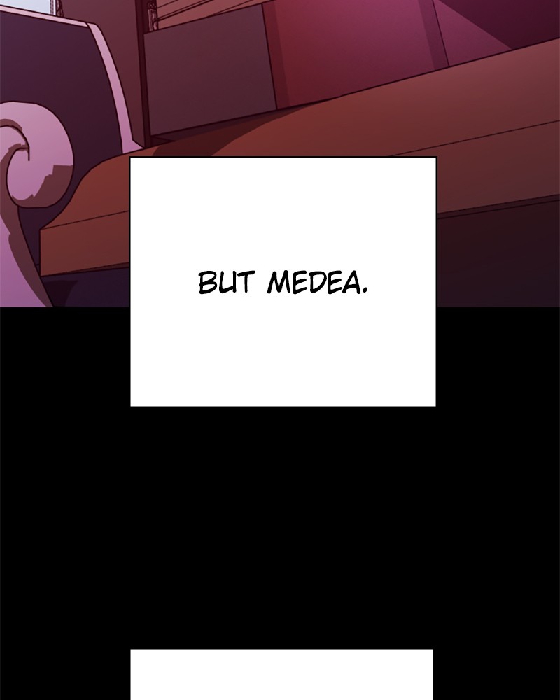 Your Throne Chap 78 - Next Chap 79