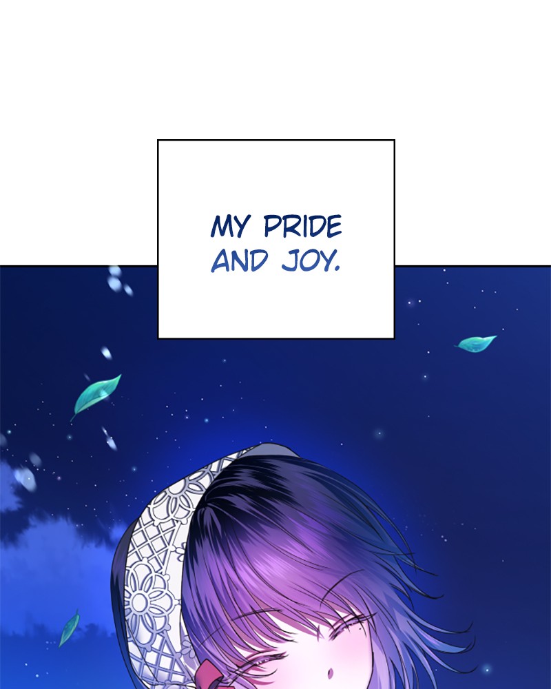 Your Throne Chap 78 - Next Chap 79