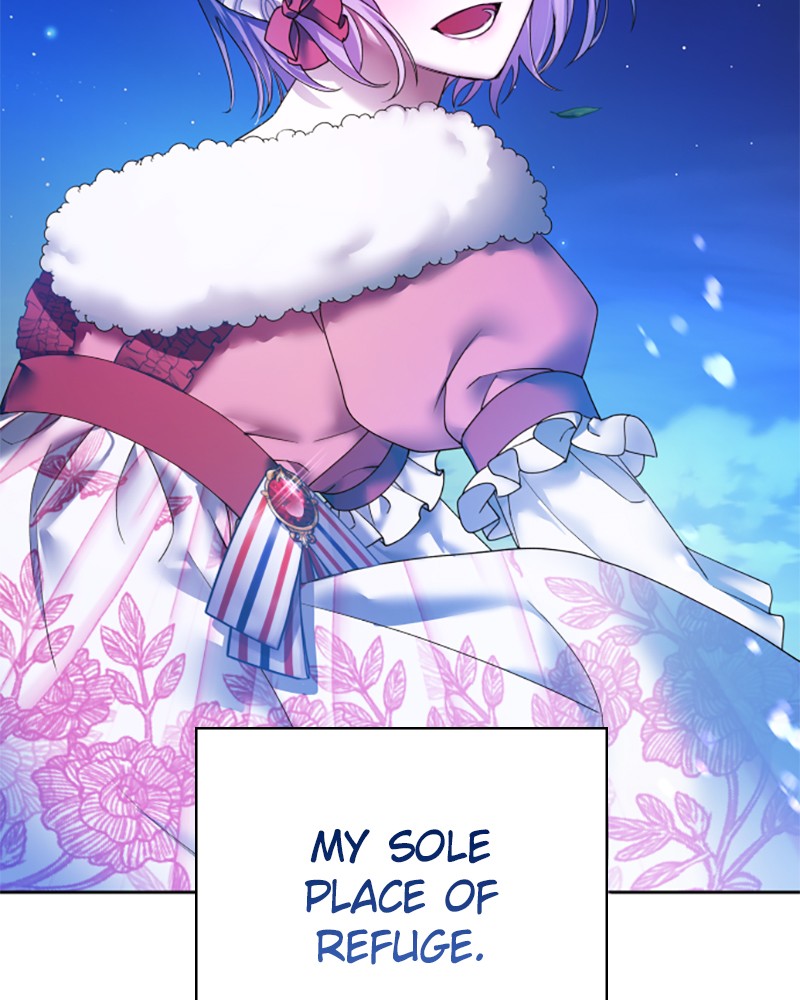 Your Throne Chap 78 - Next Chap 79