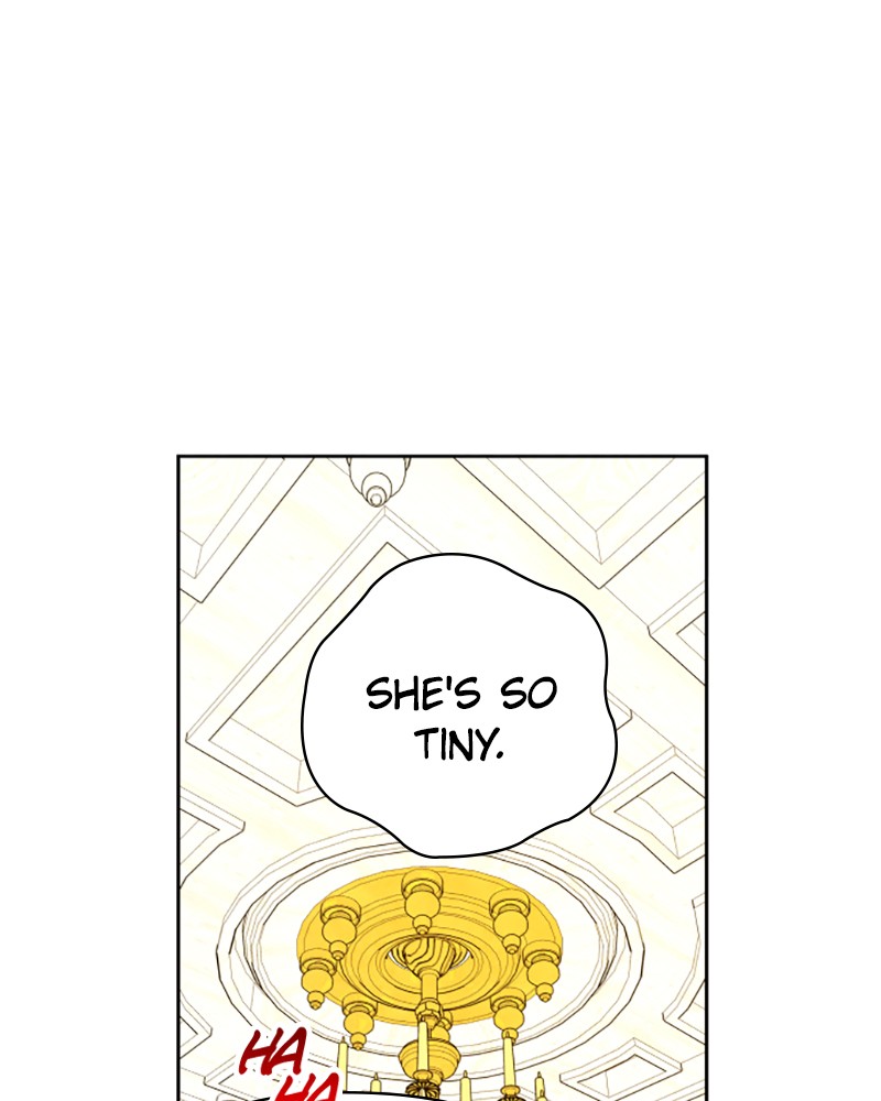 Your Throne Chap 78 - Next Chap 79