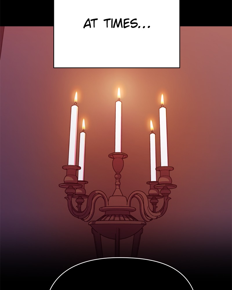 Your Throne Chap 78 - Next Chap 79