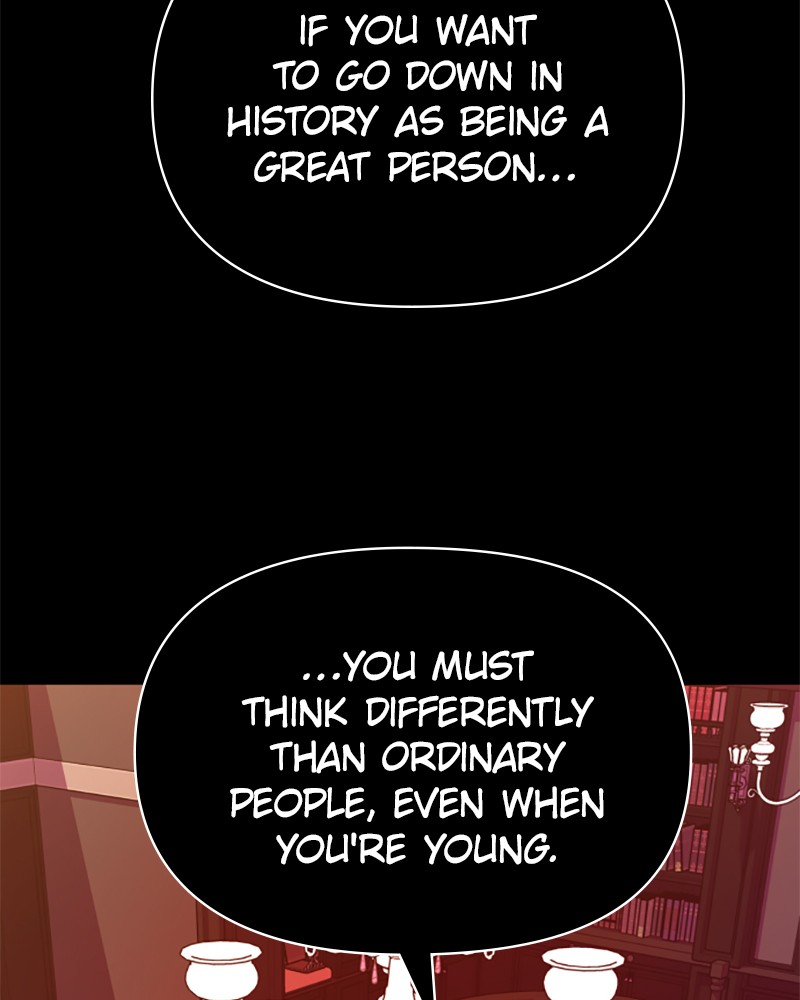 Your Throne Chap 78 - Next Chap 79