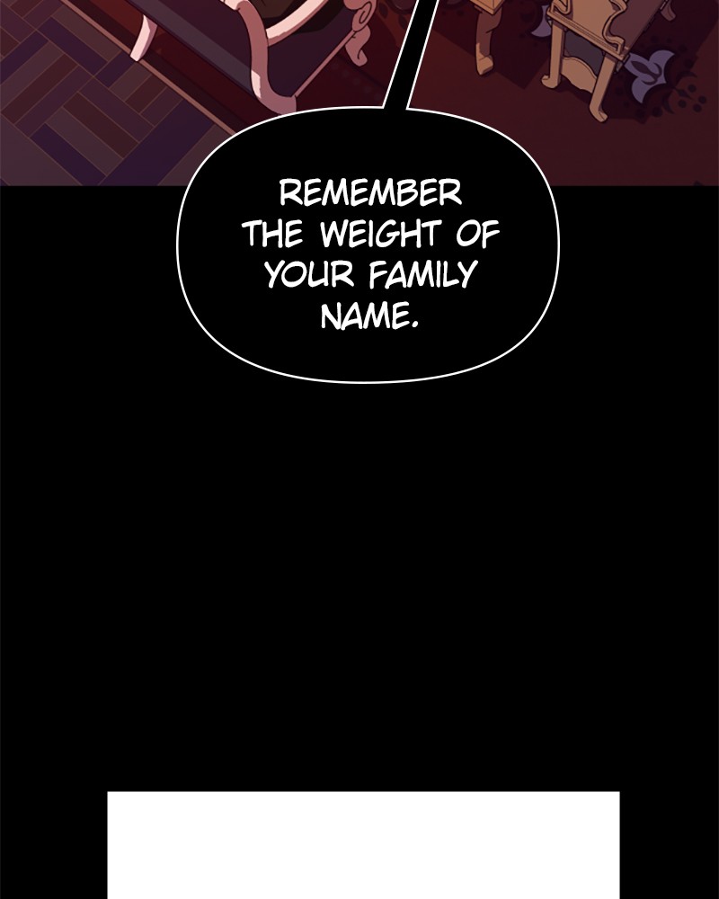Your Throne Chap 78 - Next Chap 79
