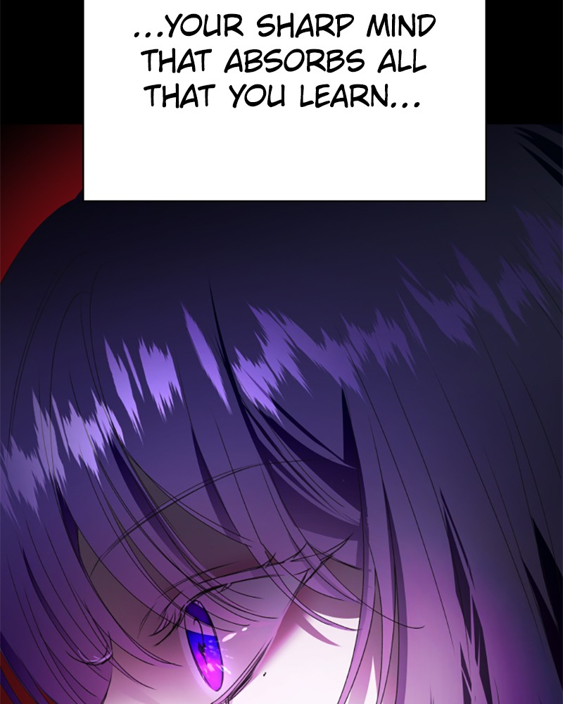 Your Throne Chap 78 - Next Chap 79