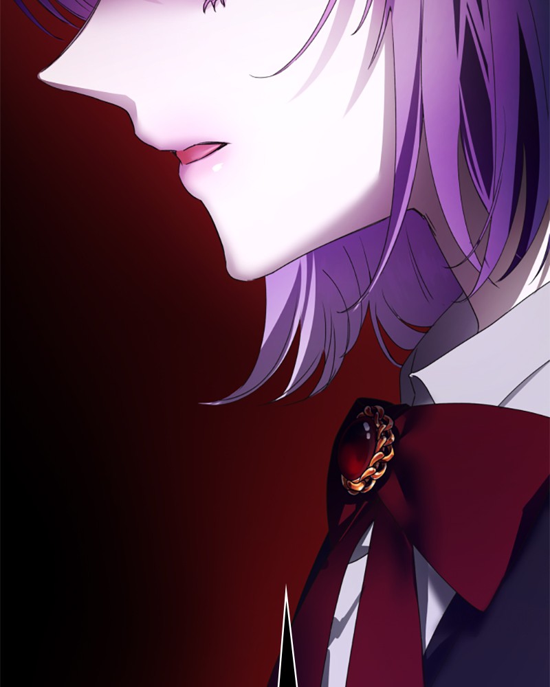Your Throne Chap 78 - Next Chap 79