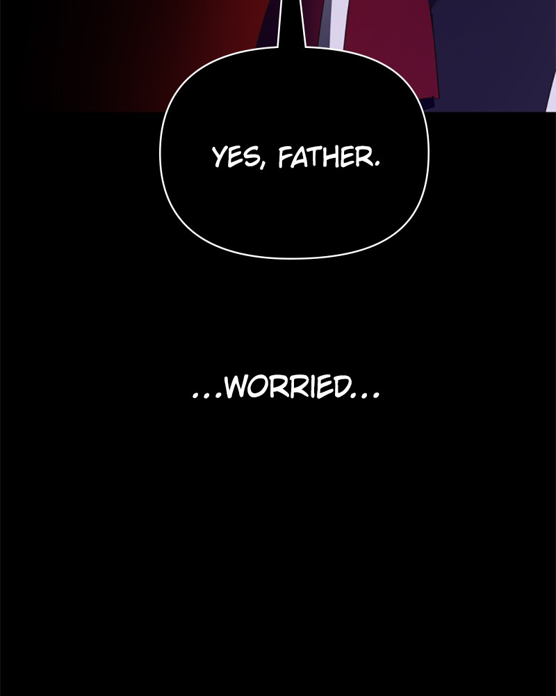 Your Throne Chap 78 - Next Chap 79