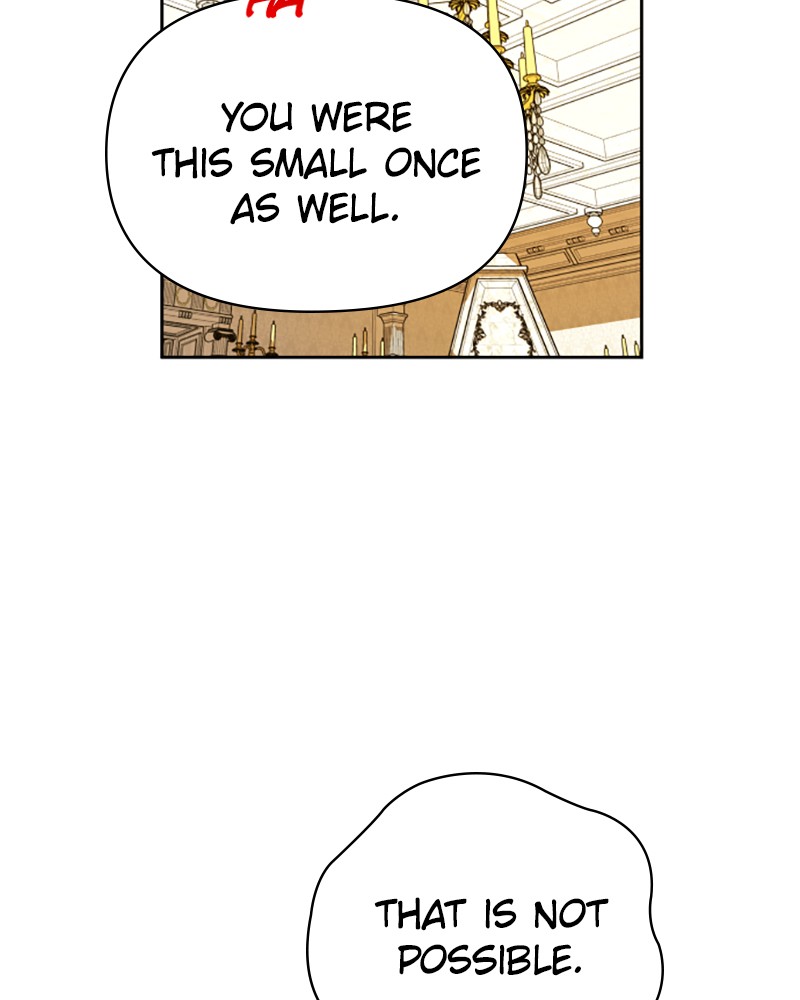 Your Throne Chap 78 - Next Chap 79