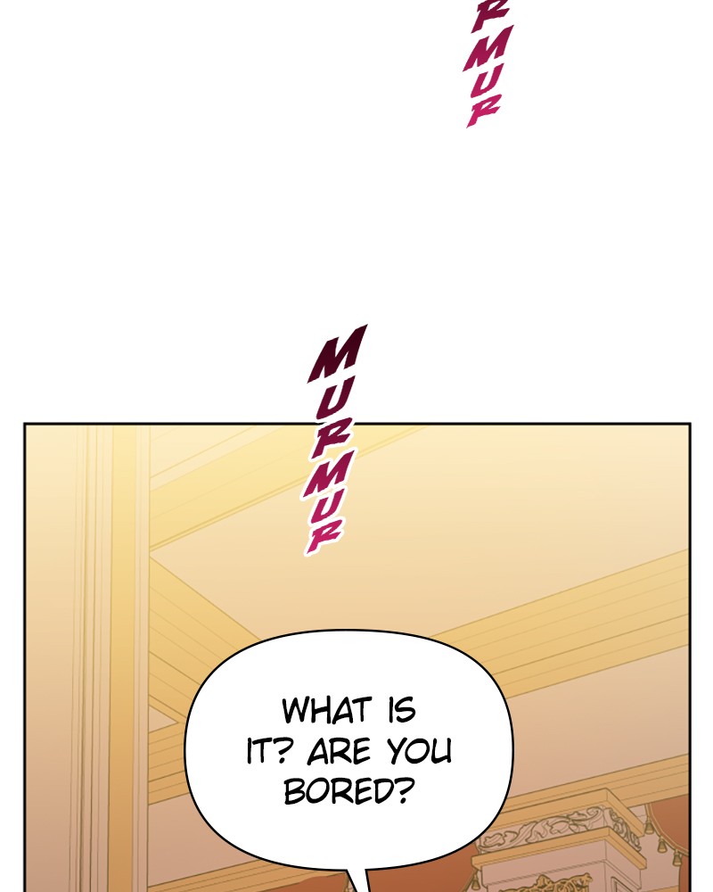 Your Throne Chap 78 - Next Chap 79