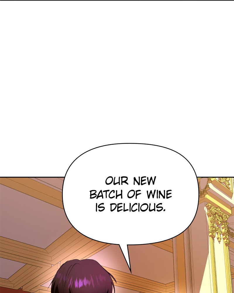 Your Throne Chap 78 - Next Chap 79